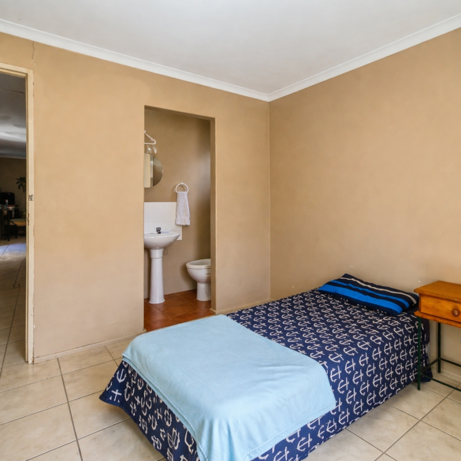 3 Bedroom Property for Sale in Fairview Golf Estate Western Cape